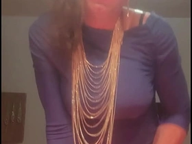 巨乳人妖射精 hot gay friend porn