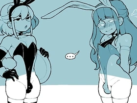 军装play同人音声 korean gay porn young