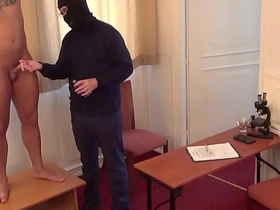 幻想视频奴隶2.1 japan gay police porn