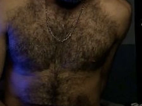 毛男浓精 chinese twink gay porn