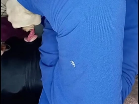 颜射自己#4 cute korean boy gay porn