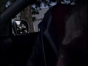 兄弟攒了好几周的精液 myanmar gay porn star