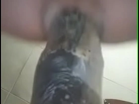 朱莉娅的色情片 - 不用手就高潮了 2024-12-23完成 chinese gay porn group