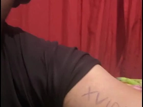 验证视频 gay porn hot guys