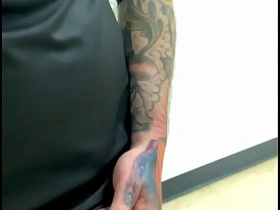 边缘调教 porn gay handsome japan