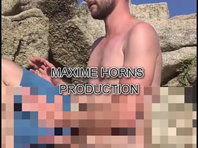 假日户外暴露play 干爹口爆让我爽到抽搐 chinese free gay porn