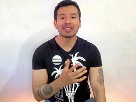 黑帮老大巨根豺狼无套灌满街坊娘炮的屁眼 yuta japan gay porn