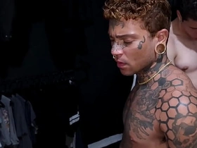 大学兄弟会群P狂欢 malaysia gay indian chub bottom porn