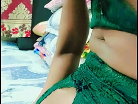 射精贱货人妖 japan gay porn office