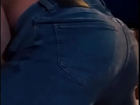 恋爱多年后第一次给猛男男友舔肛 latino gay porn hot