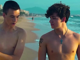 STAXUS :: 我打赌输给了朋友，我就爱这么输。 tora japan gay porn