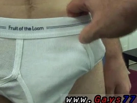 免费人妖GAY片 亚裔伪娘初尝美国黑吊 china solo gay porn