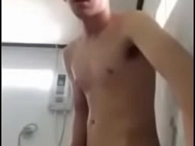 火辣亚洲男2 daddy japan gay porn