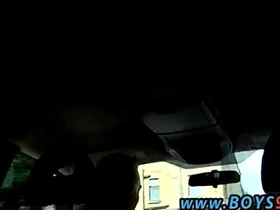 亚裔男孩同志性爱 年轻裸男全长 操 japan bear gay porn