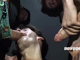 这个骚零一次吃三根鸡巴 korean gay masturbation porn