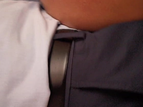 这学生求我操他 我给他口得真爽 korean gay deepfake porn