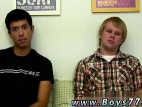 亚裔少年捆绑基佬露乳色情图片与免费性爱影片 chinese gay homemade porn