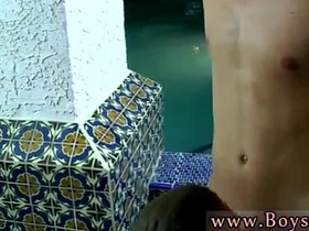 亚裔美国同志性爱图集二 火辣全裸大学兄弟会猛男 japan hospital gay porn