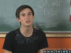 EMO同志亚洲按摩 先听Skyelr Bleu来自哪儿 justice japan gay porn