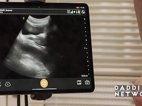 医生的特别肛门超声鸡巴检查 gay bear chinese porn