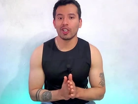 7-11大雕店员凌晨在仓库后门狂操弱气男店员·性爱实录 gay sg porn twitter