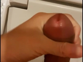 亚裔阴茎 gay porn bear japan