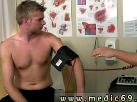 同性恋裸体亚洲色情 今天认识Mason Moore Mason是个 japan gay porn blog