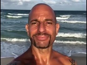 快乐色情明星 超量精液喷射 gay japan teacher porn