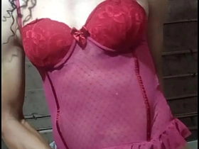 小婊子被双屌插屁股高潮 anime hot gay porn