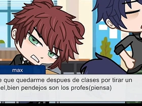 扭蛋俱乐部 indonesian outdoor gay porn