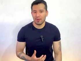 已婚直男律师操了年轻服务生基佬 ! 性爱实录 chinese gay daddy porn