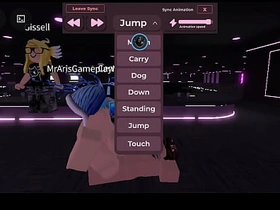 罗布乐思同性色情 hot gay porn malik delgaty