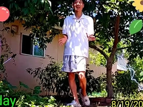 爽翻天 gay porn japan straight