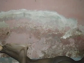 作为娘炮最爱自操自吸到射 但真需要男人干我 sg nsf gay porn