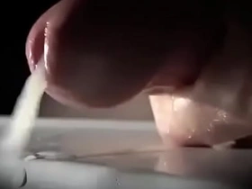 特写打飞机 indonesia gay porn video