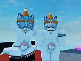 我和男朋友3 taiwan gay massage porn