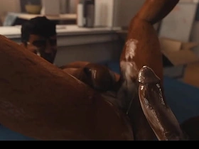 闯入者 - 同志动画字幕版 gay porn twitter malaysia