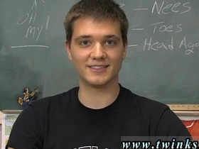 亚洲嫩男免费电话性爱号码 Jordan Dallas正坐着 gay porn chinese uncle