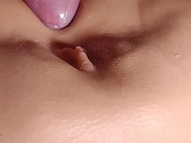 她的骚屁股让我射了 very hot gay porn videos